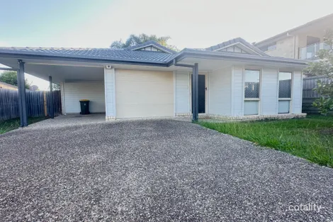 Property photo of 57 Lockyer Place Drewvale QLD 4116