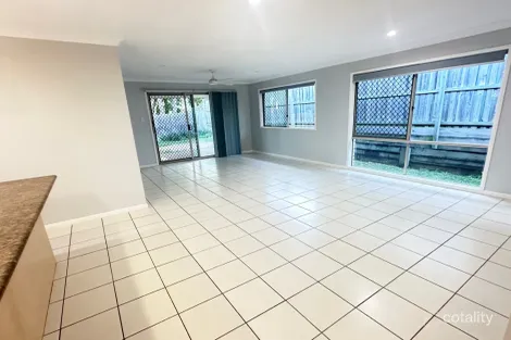 Property photo of 57 Lockyer Place Drewvale QLD 4116