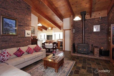Property photo of 55 Springfield Park Northdown TAS 7307