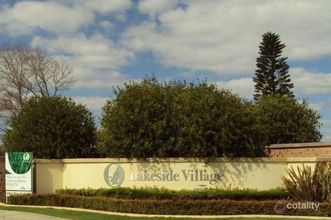 51/128 Bibra Dr, Bibra Lake, WA 6163