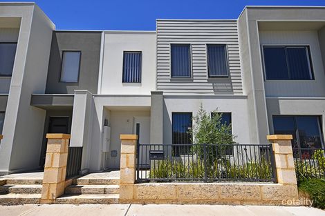 55 Everglades Ave, Brabham, WA 6055