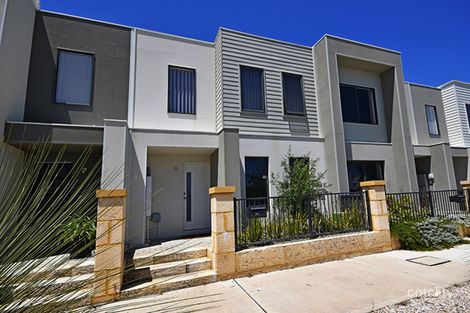 Property photo of 55 Everglades Avenue Brabham WA 6055