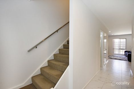 Property photo of 55 Everglades Avenue Brabham WA 6055