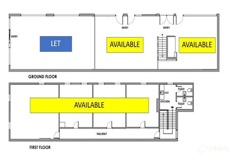 52 Young St, Frankston, VIC 3199