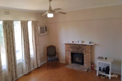 Property photo of 10 Meering Road Quambatook VIC 3540