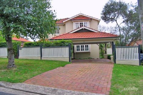 17 Kara St, Lane Cove North, NSW 2066