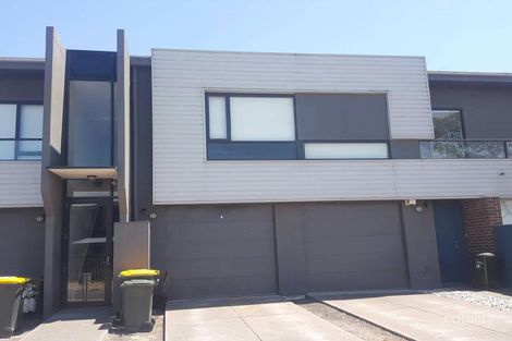 207-209 David Dr, Sunshine West, VIC 3020