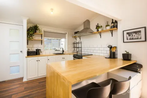 Property photo of 13 Sandy Lane Cardross VIC 3496