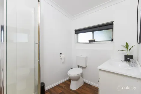 Property photo of 13 Sandy Lane Cardross VIC 3496