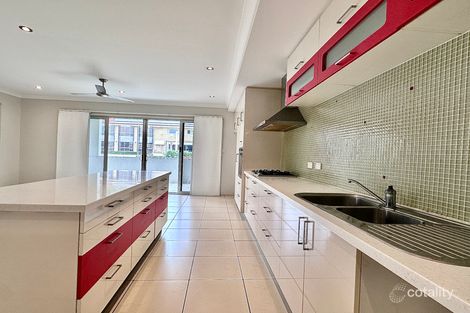 Property photo of 14/50 Primrose Street Belgian Gardens QLD 4810