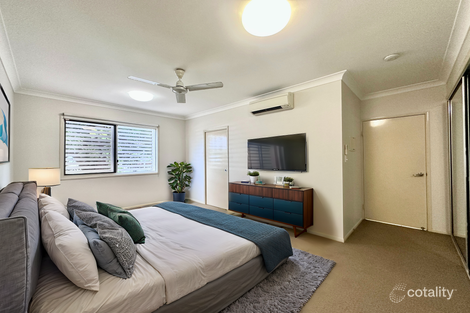 Property photo of 14/50 Primrose Street Belgian Gardens QLD 4810