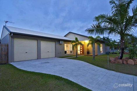 Property photo of 1 Narabeen Street Kewarra Beach QLD 4879