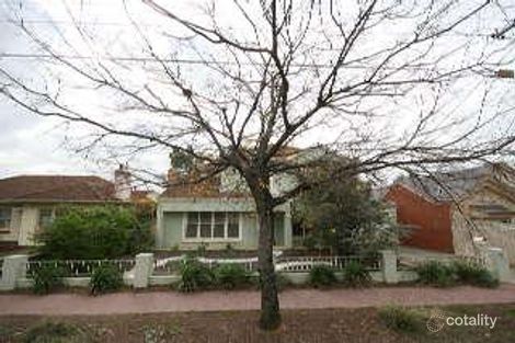 Property photo of 62 Third Avenue Sefton Park SA 5083