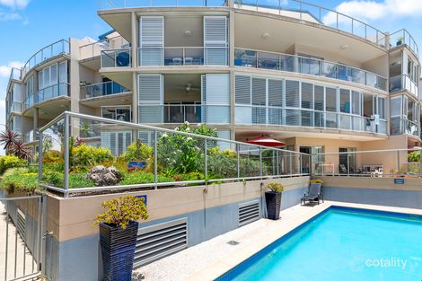 Property photo of 4/479-483 Golden Four Drive Tugun QLD 4224