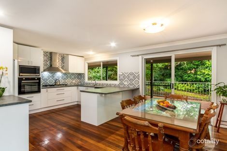 Property photo of 8 Ewandale Close Clunes NSW 2480