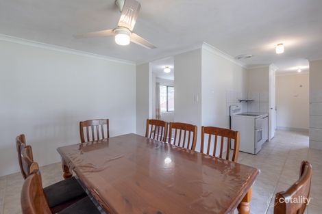 Property photo of 55 Williambury Drive Yangebup WA 6164