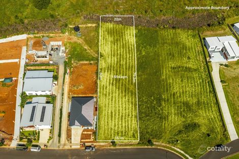 81 Habitat Way, Lennox Head, NSW 2478