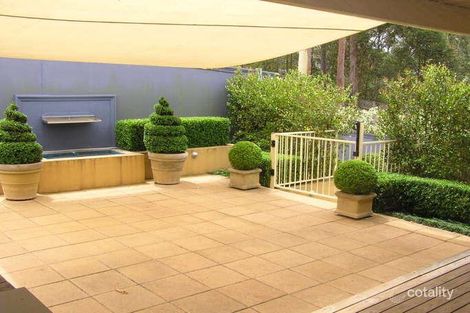 Property photo of 78 Bottlebrush Drive Glenning Valley NSW 2261