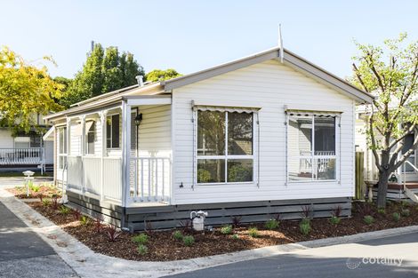 Property photo of 131/16-24 Box Forest Road Glenroy VIC 3046