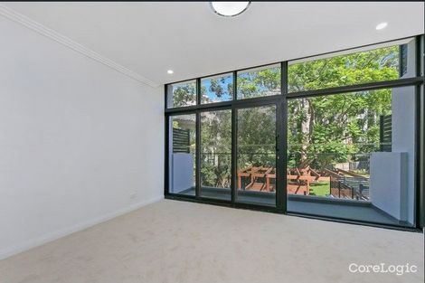 Property photo of 6/6 Womerah Street Turramurra NSW 2074