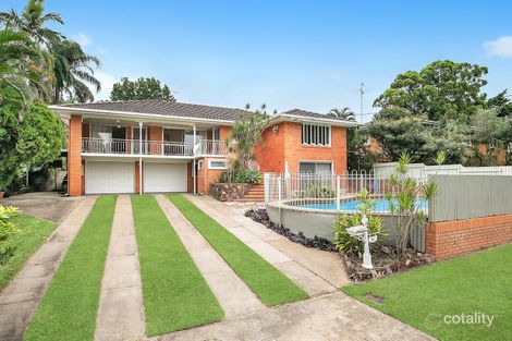 81 Monash Rd, Tarragindi, QLD 4121