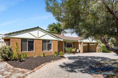 4/30 Marjorie Ave, Shelley, WA 6148
