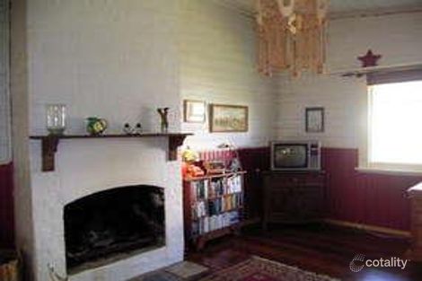 Property photo of 48 Devon Road Bassendean WA 6054