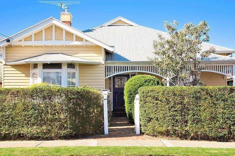 82 Hannan St, Williamstown, VIC 3016