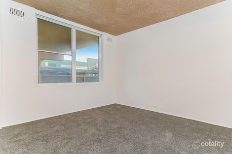 Property photo of 10/272-274 Pacific Highway Greenwich NSW 2065