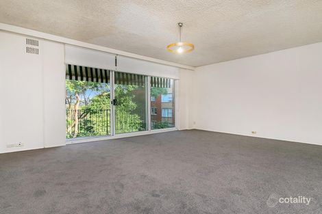 Property photo of 10/272-274 Pacific Highway Greenwich NSW 2065