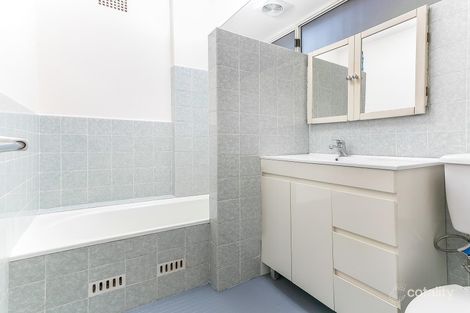 Property photo of 10/272-274 Pacific Highway Greenwich NSW 2065