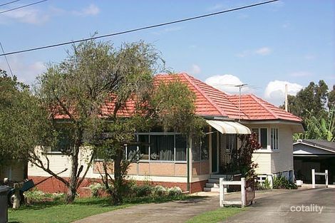 Property photo of 23 Orient Road Yeronga QLD 4104
