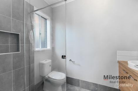 Property photo of 5 Heybridge Street Clyde VIC 3978
