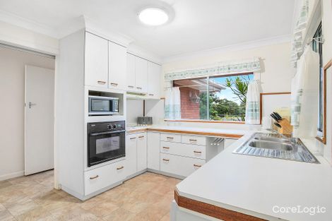 Property photo of 81 Monash Road Tarragindi QLD 4121