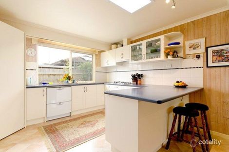 Property photo of 119 Prince Street Mornington VIC 3931