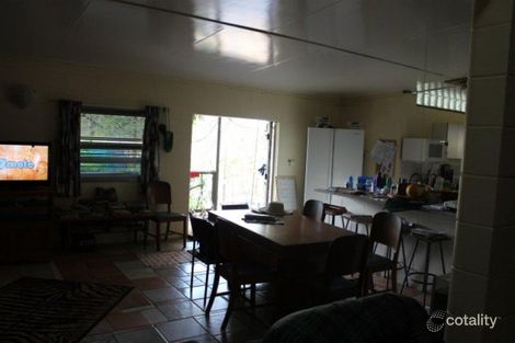 Property photo of 86 Kookaburra Drive Millstream QLD 4888