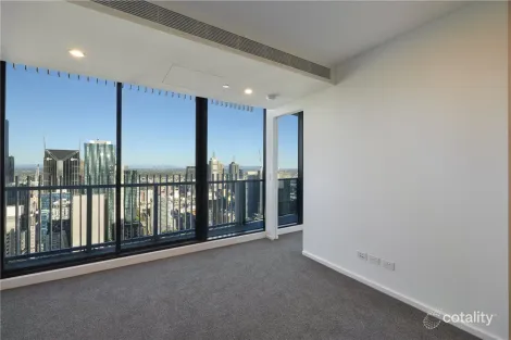 4405/560 Lonsdale St, Melbourne, VIC 3000