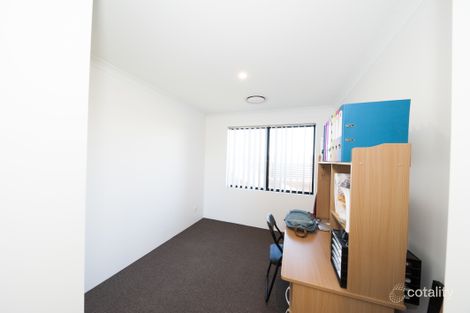 Property photo of 5 Ridgedale Street Haynes WA 6112