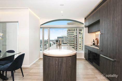 Property photo of 3104/116 Bathurst Street Sydney NSW 2000