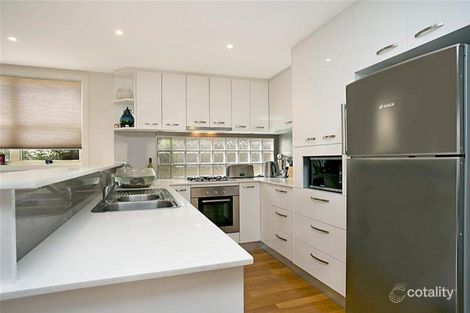 Property photo of 42 Martindale Street Wallsend NSW 2287