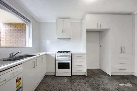 Property photo of 1/2-4 Lucy Street Gardenvale VIC 3185