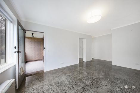 Property photo of 1/2-4 Lucy Street Gardenvale VIC 3185