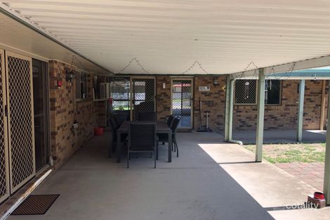 Property photo of 3 Dudley Place Slade Point QLD 4740