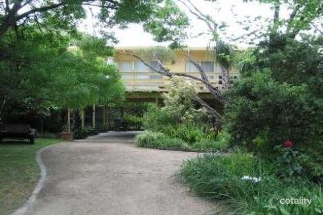 Property photo of 45 Preston Street Rye VIC 3941