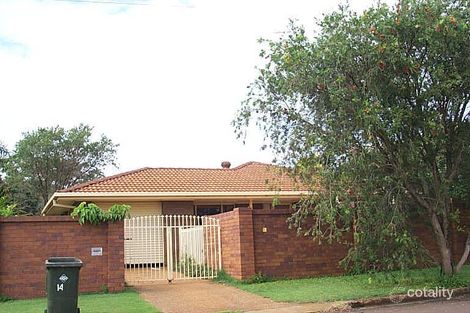 149 Point O'Halloran Rd, Victoria Point, QLD 4165