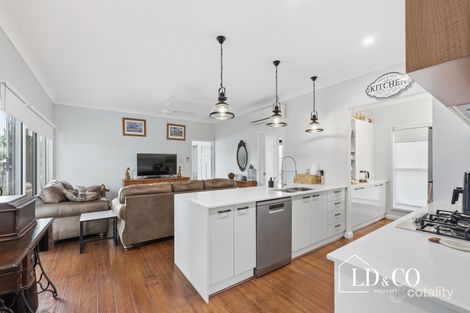 52 Perry St, West Mackay, QLD 4740