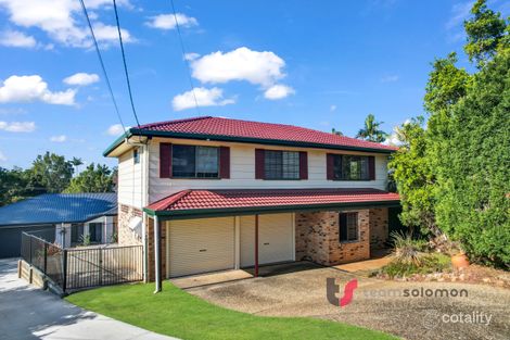 Property photo of 15 Durham Street Alexandra Hills QLD 4161