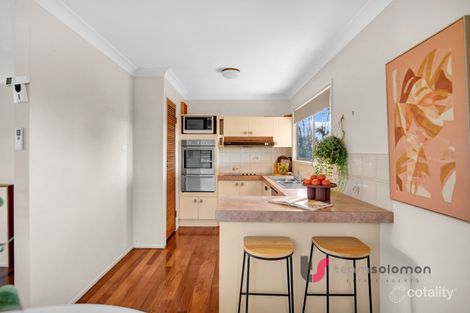Property photo of 15 Durham Street Alexandra Hills QLD 4161