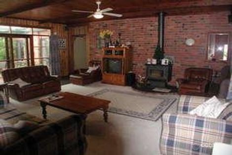 Property photo of 2 Alan Court Horsham VIC 3400