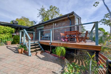 Property photo of 19 Myrene Avenue Calala NSW 2340